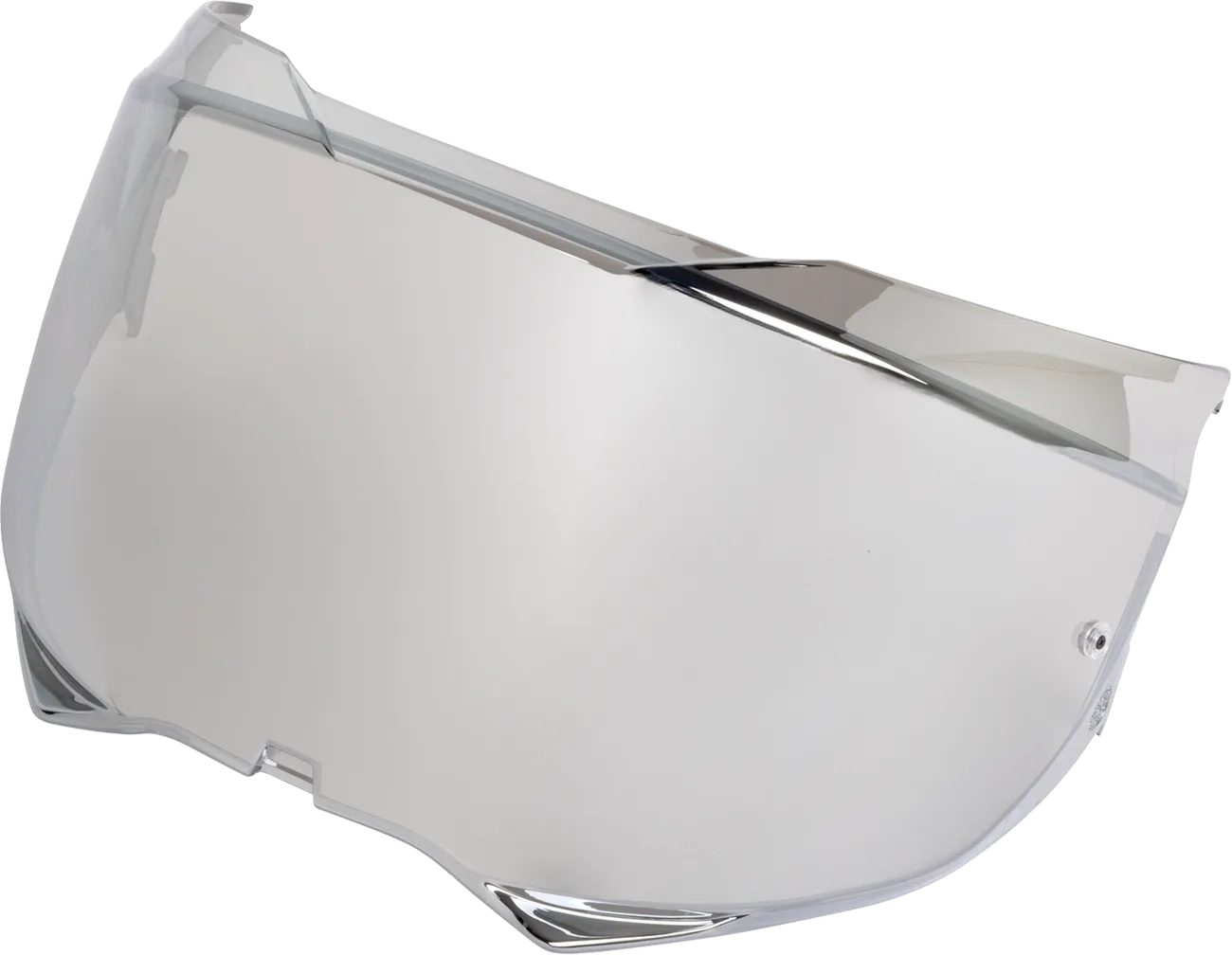 HJ-45A Shield