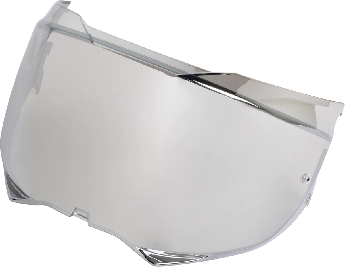 HJ-45A Shield