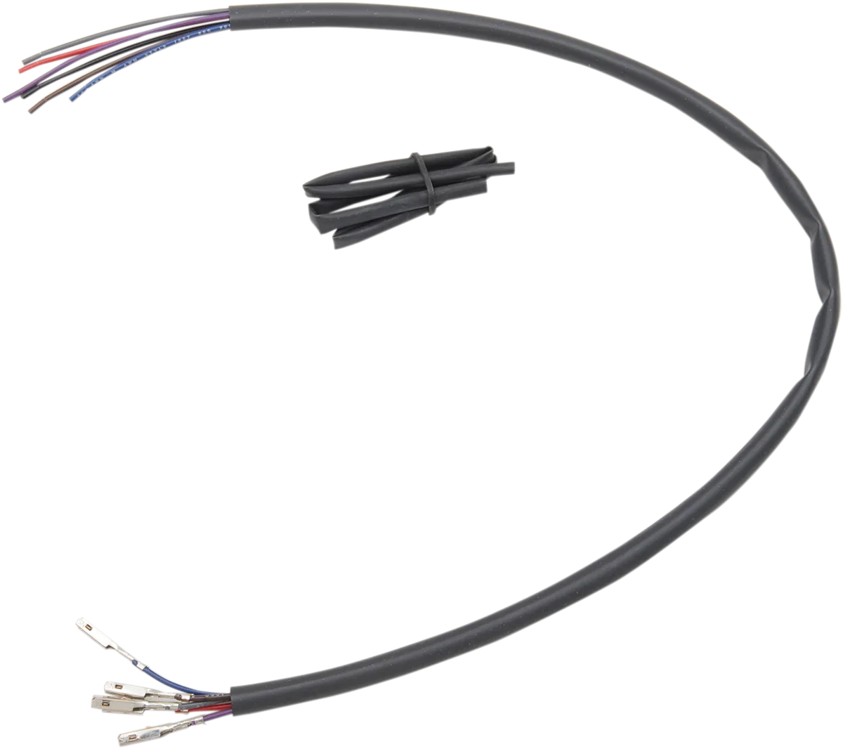 Throttle By Wire Extension Kit