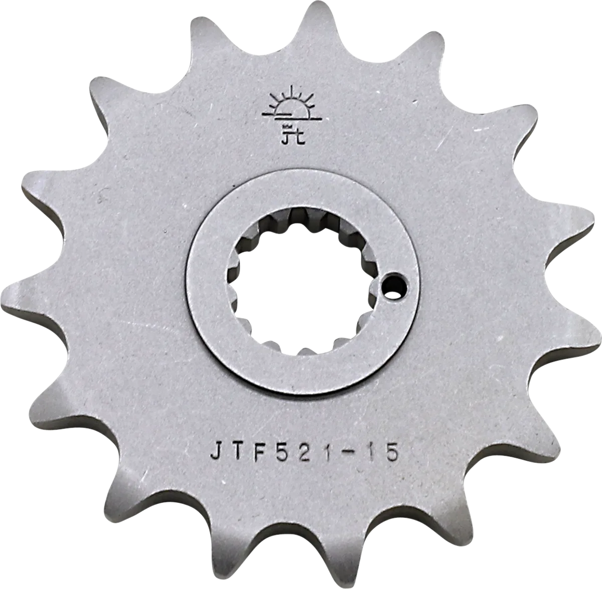 Countershaft Sprocket — Kawasaki