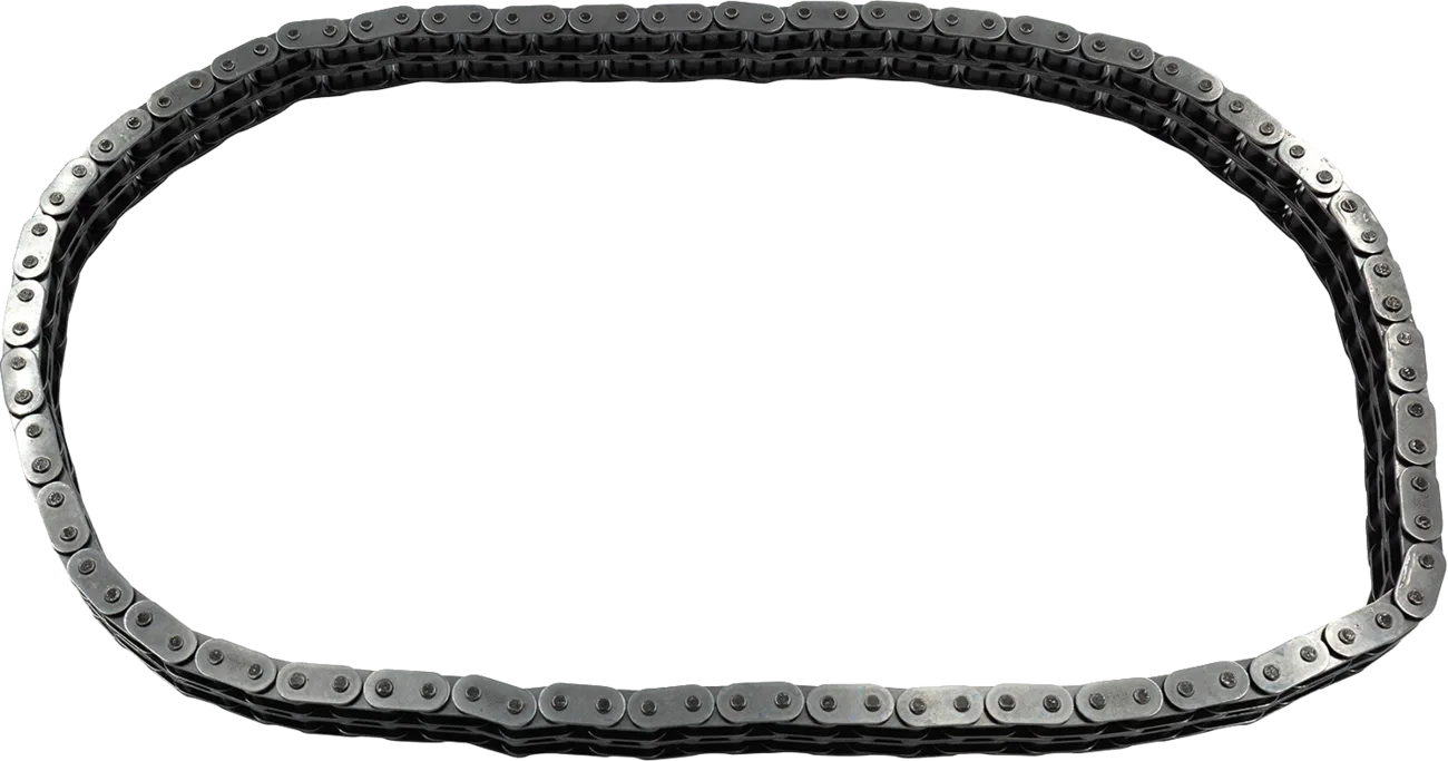 Primary Chain