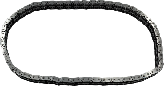 Primary Chain