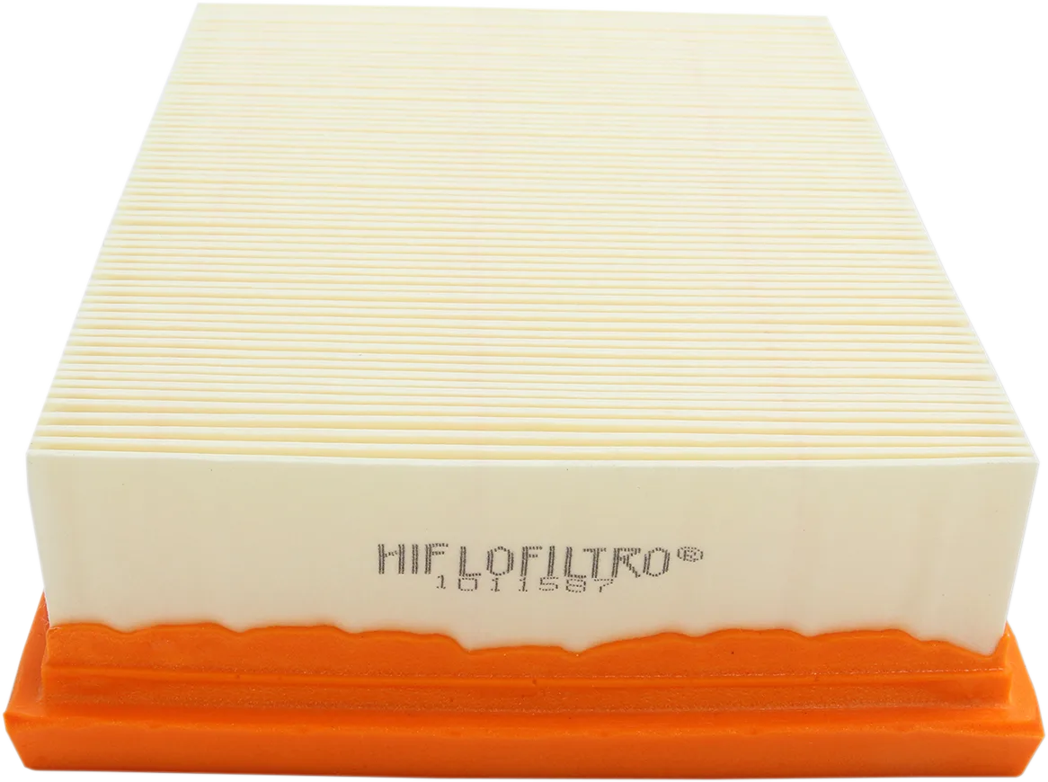 Replacement Air Filter