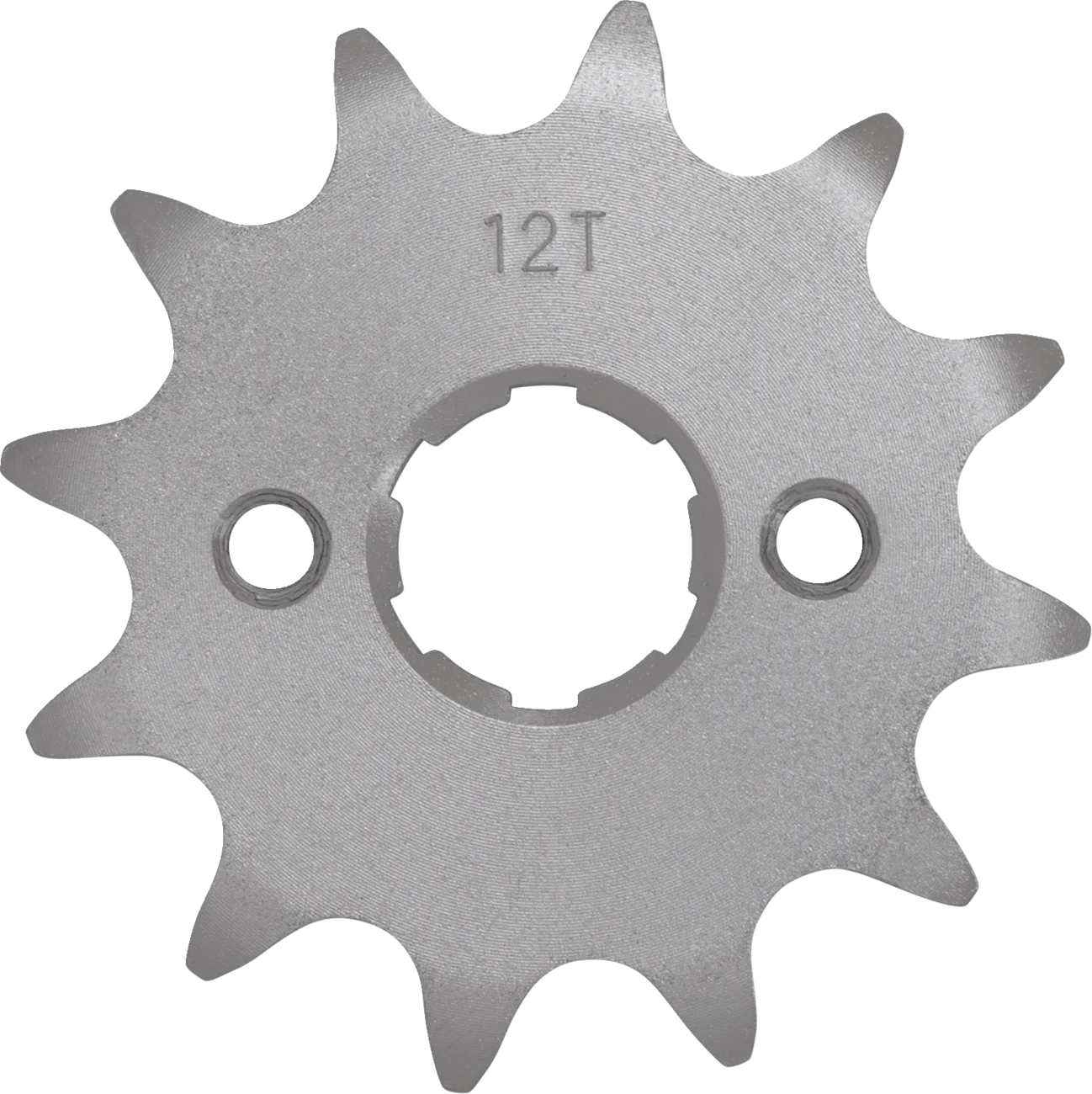 Front Sprocket