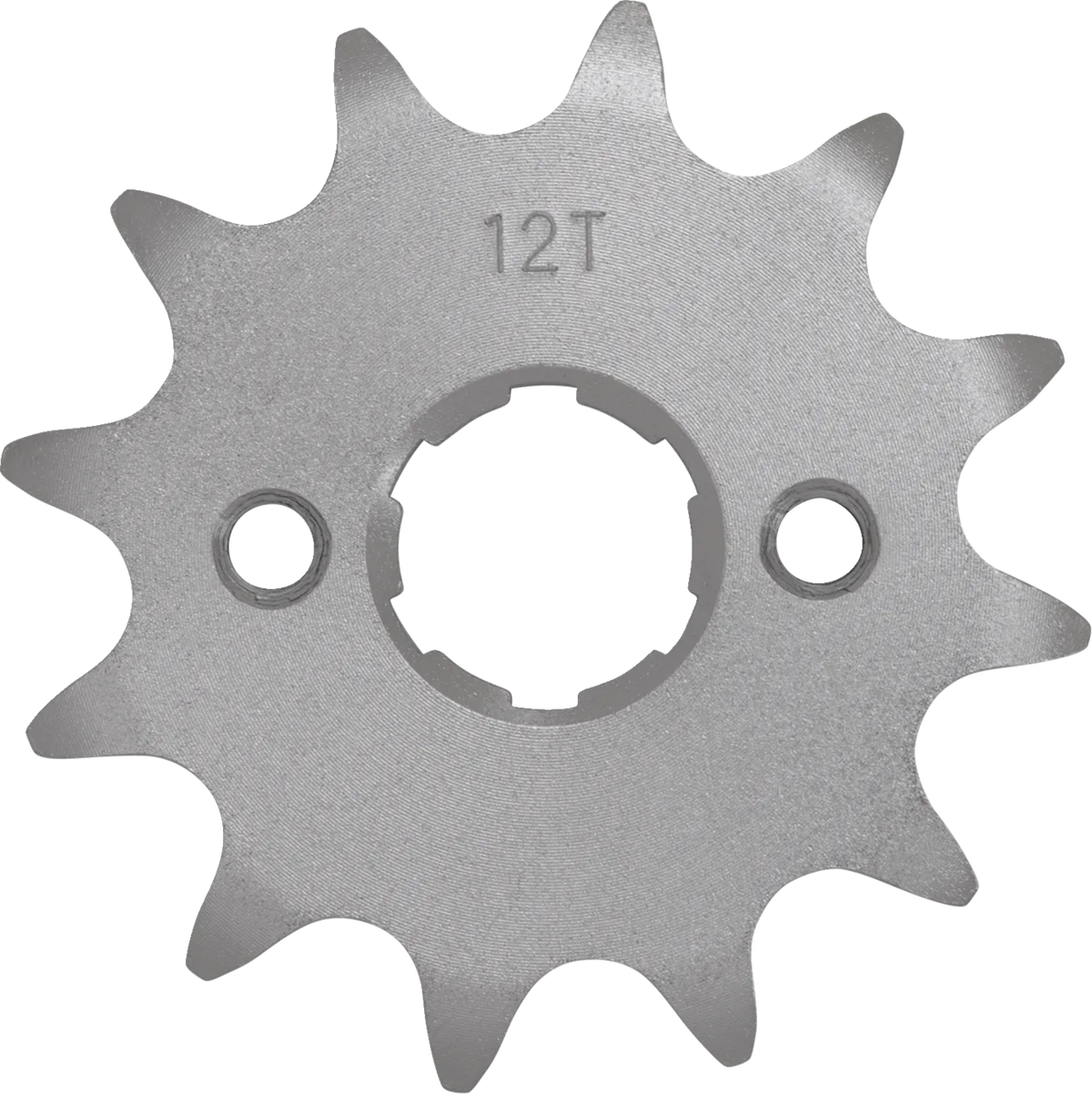 Front Sprocket