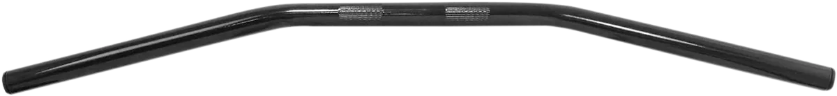 7/8" Drag Handlebar