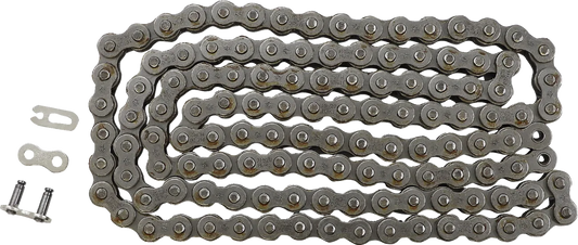 520 HDR Competition Chain