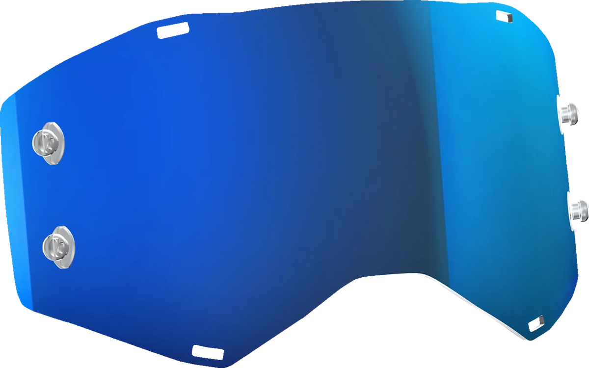 Prospect/Fury Goggle Lens