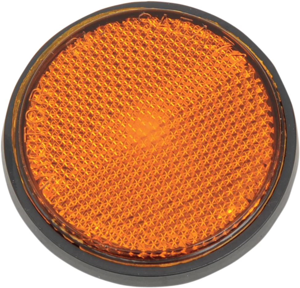 Reflector