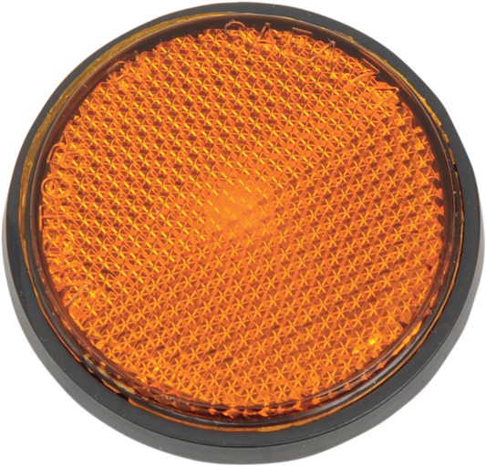 Reflector