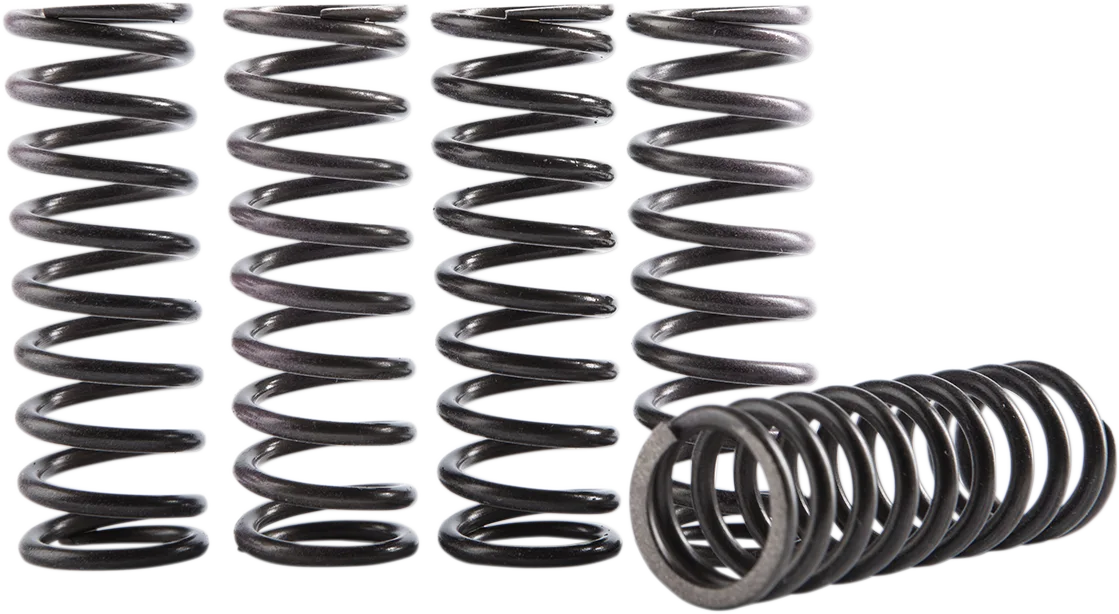 Clutch Spring Kit