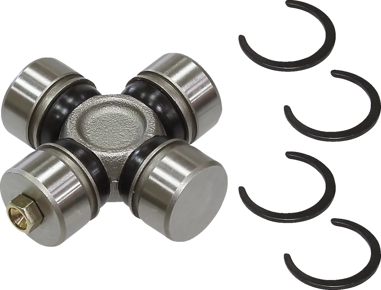 U-Joint