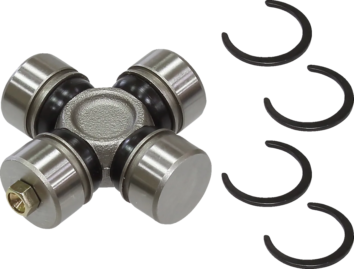U-Joint