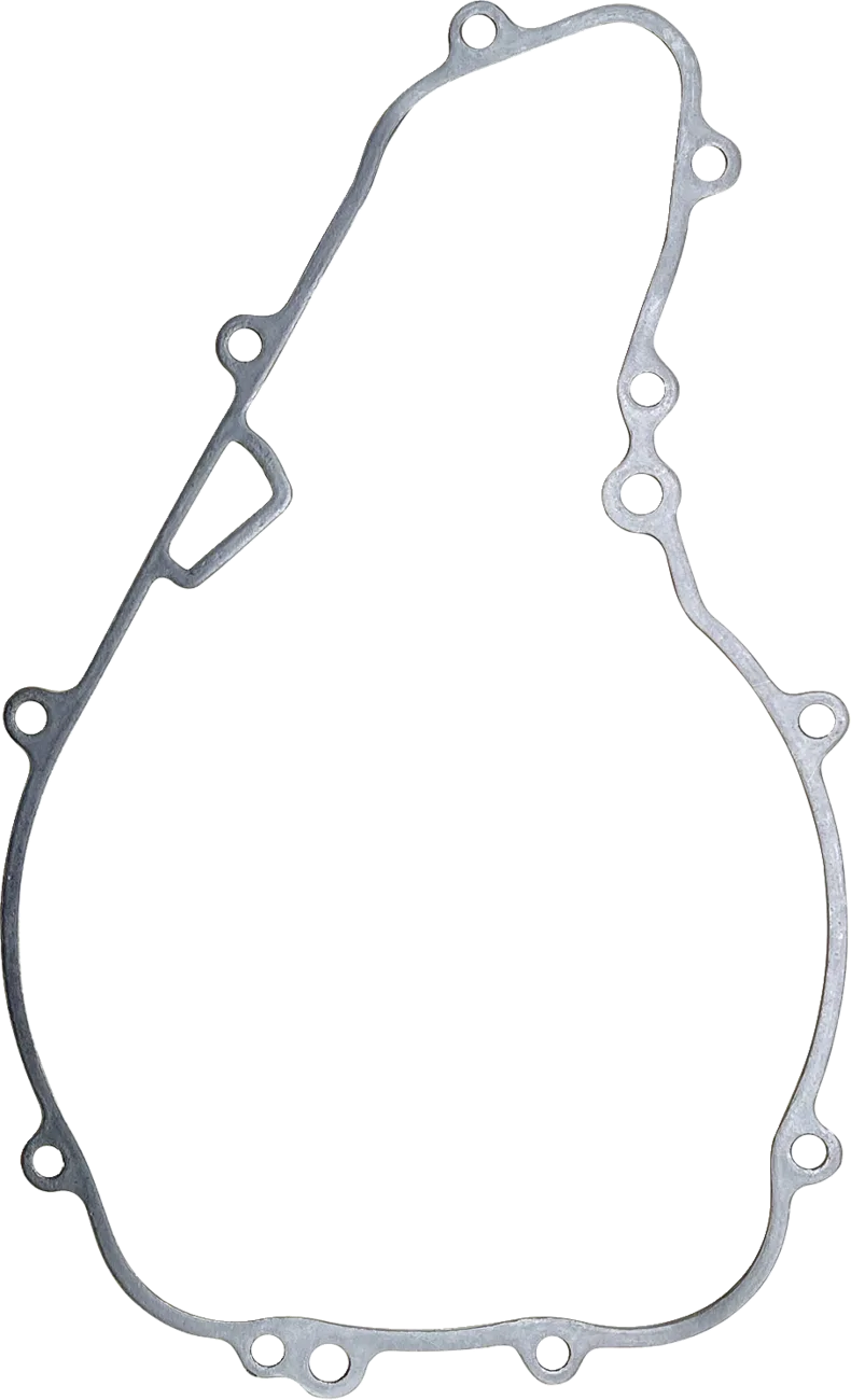 Stator Cover Gasket