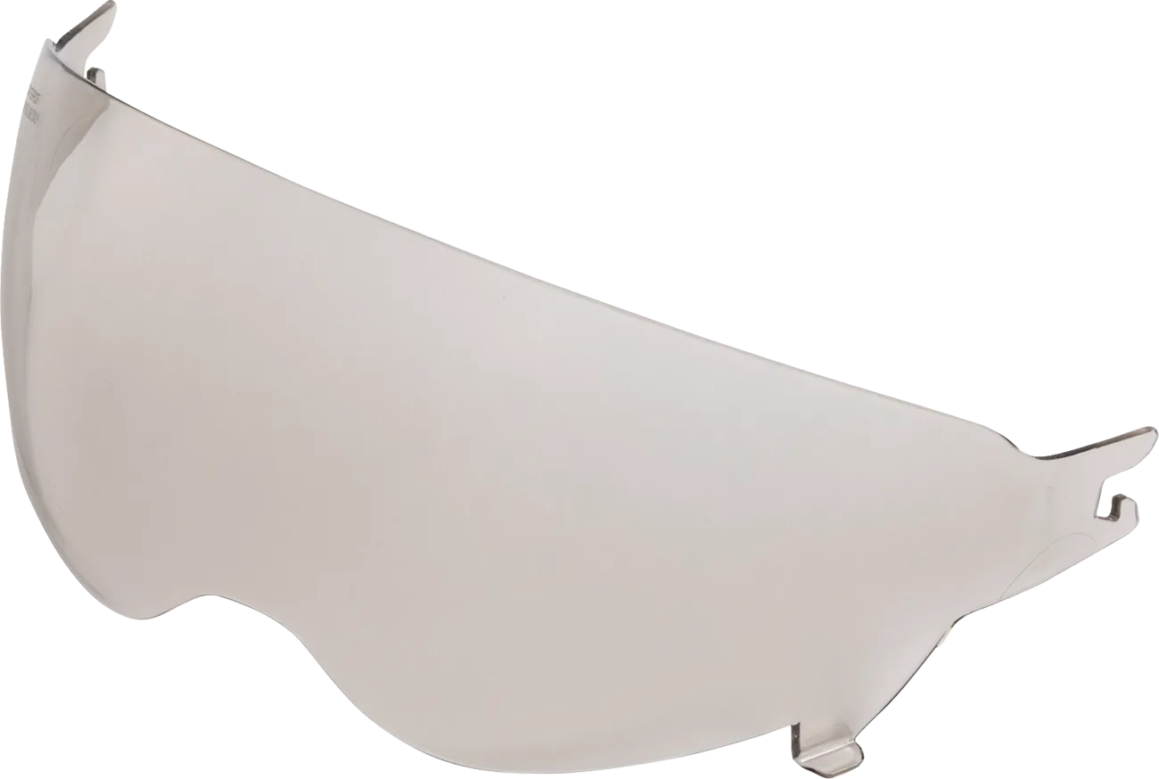 Grimlock Helmet Sun Visor