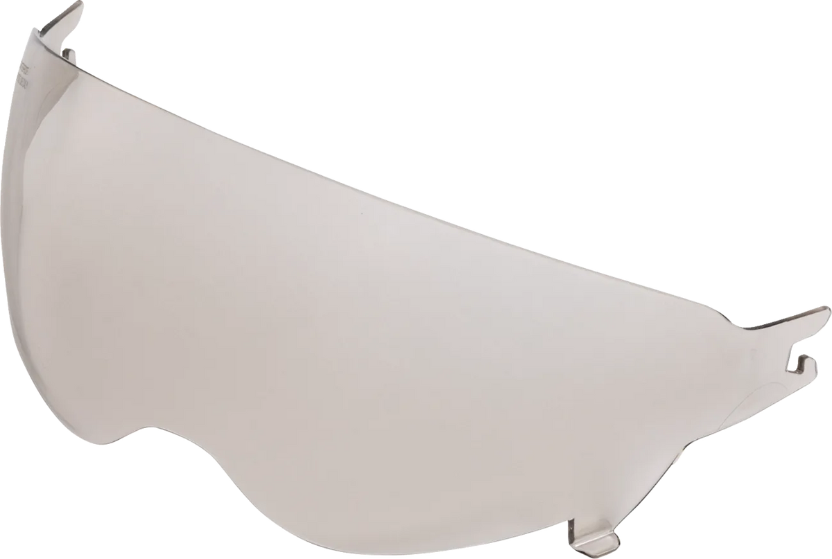 Grimlock Helmet Sun Visor
