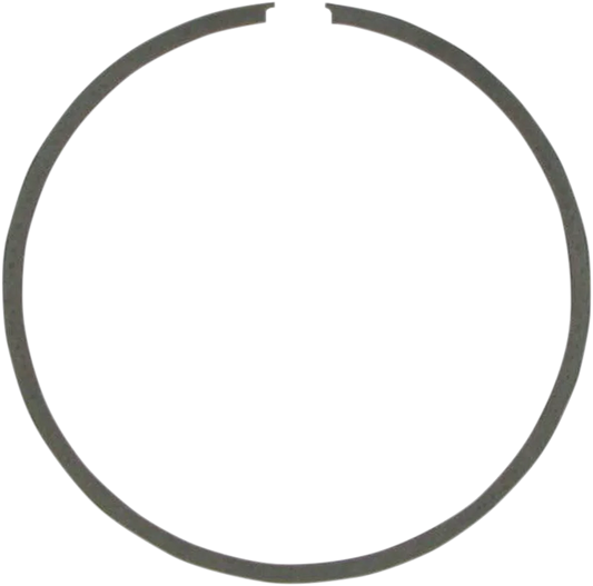 Replacement Ring Set