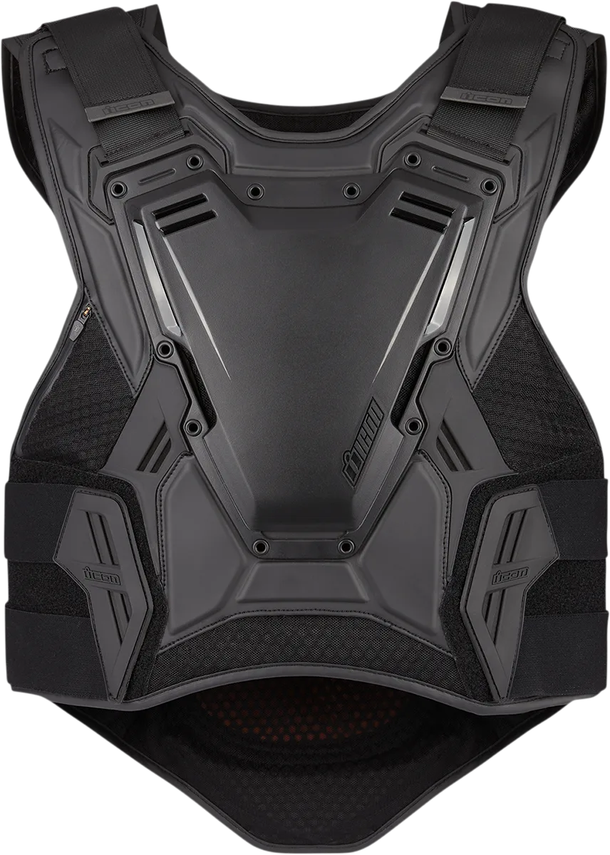 Field Armor 3™ Vest