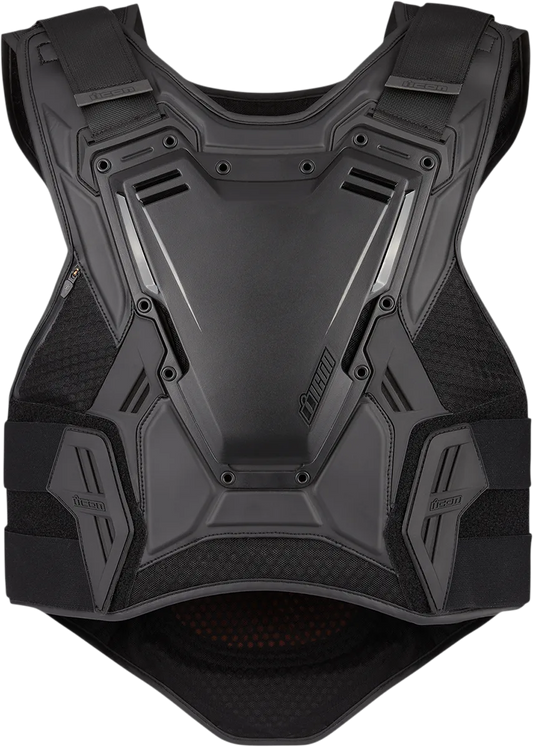 Field Armor 3™ Vest