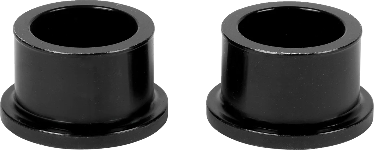 Wheel Spacer