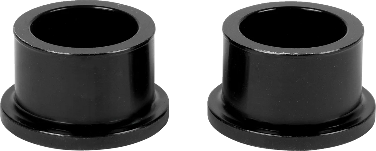 Wheel Spacer