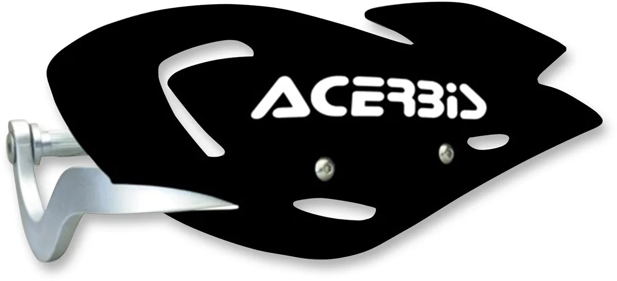 Uniko ATV Handguards