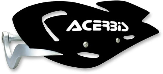 Uniko ATV Handguards