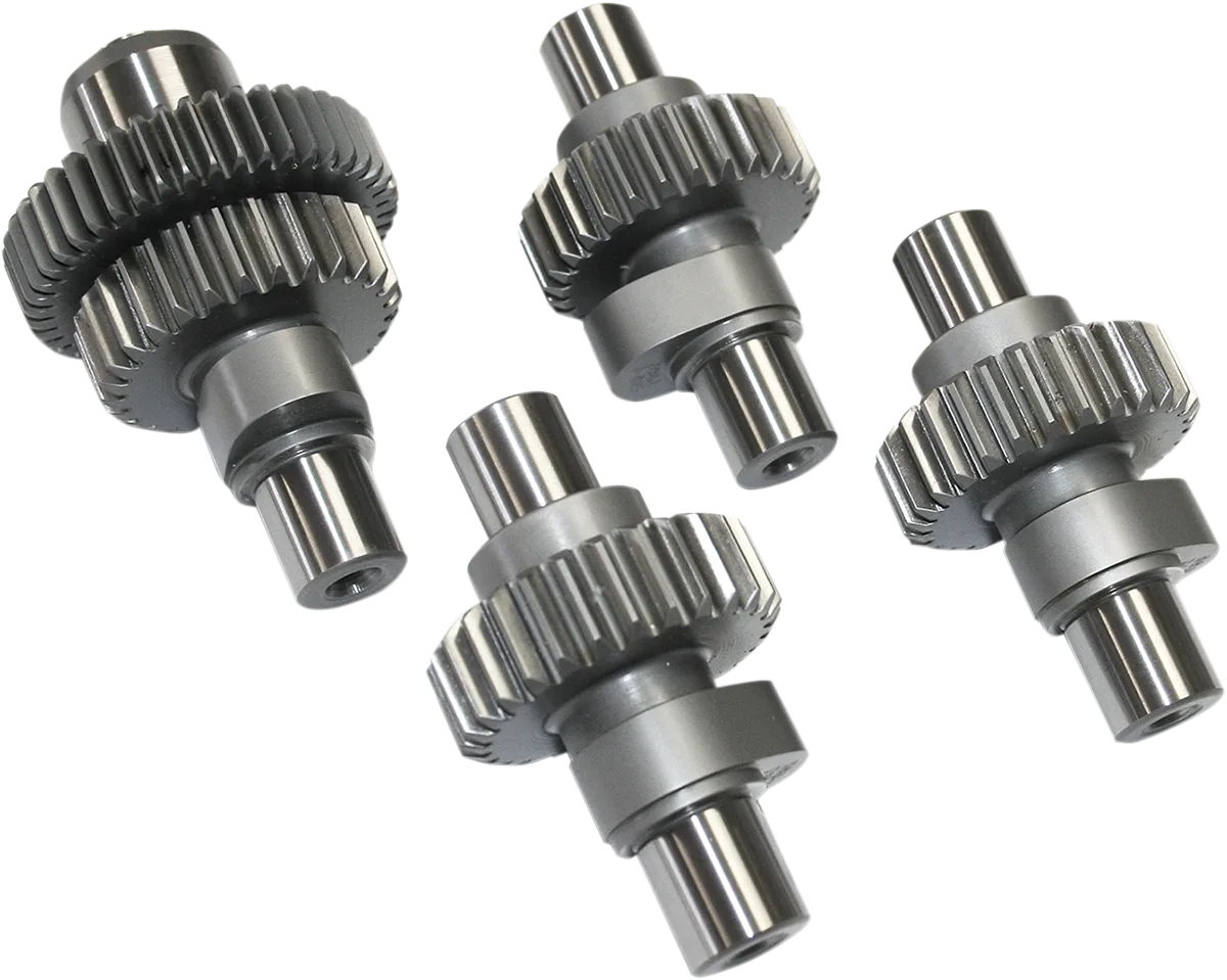 Reaper® 580 Cam