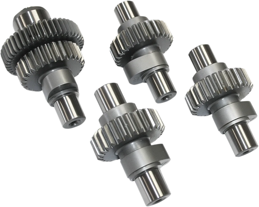 Reaper® 580 Cam