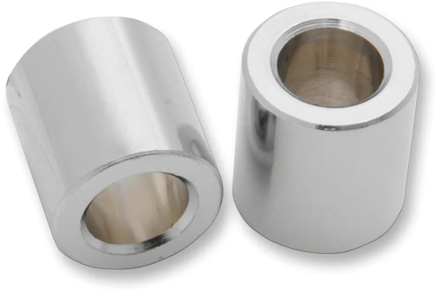 Turn Signal Spacers — Turn Signal Spacer