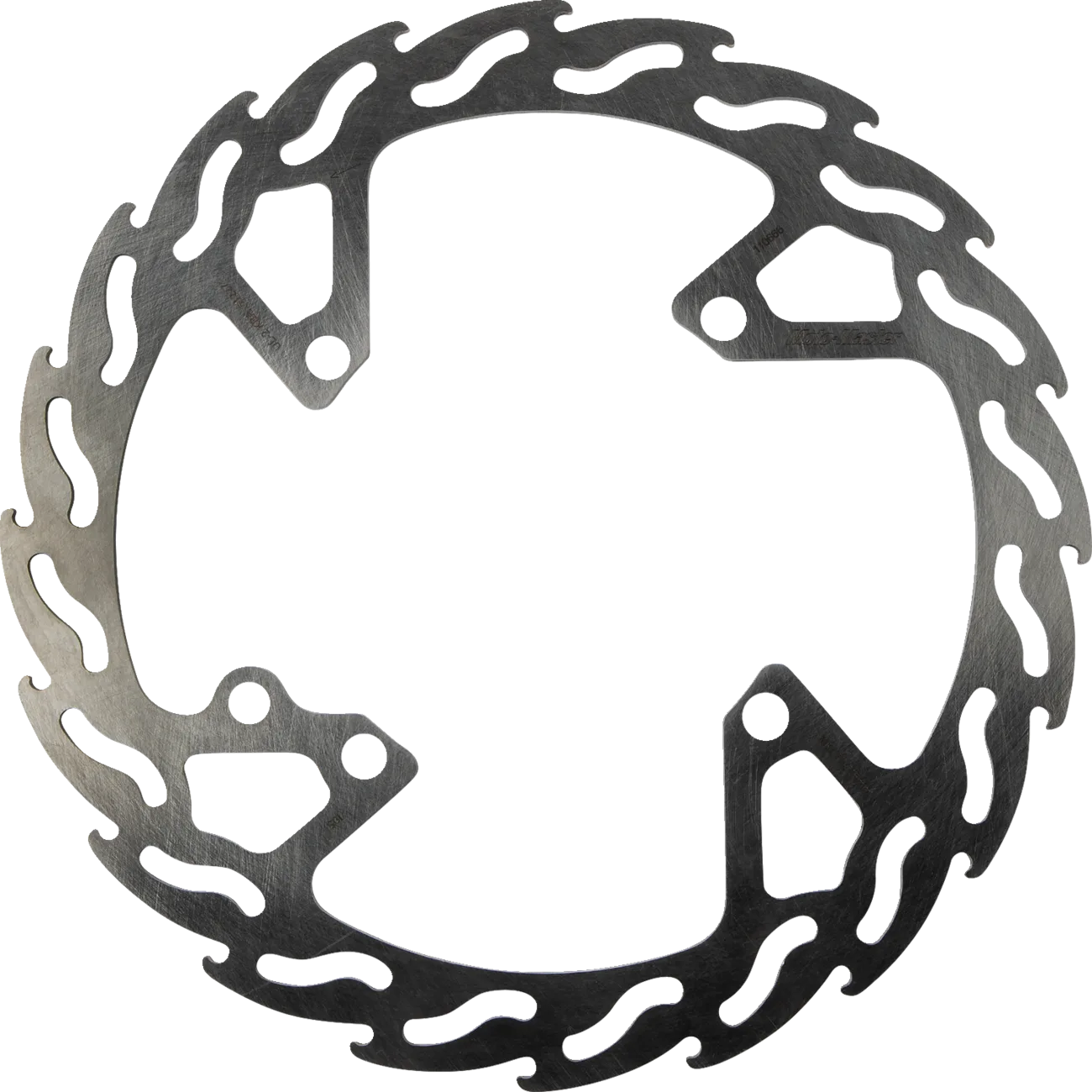 Brake Rotors