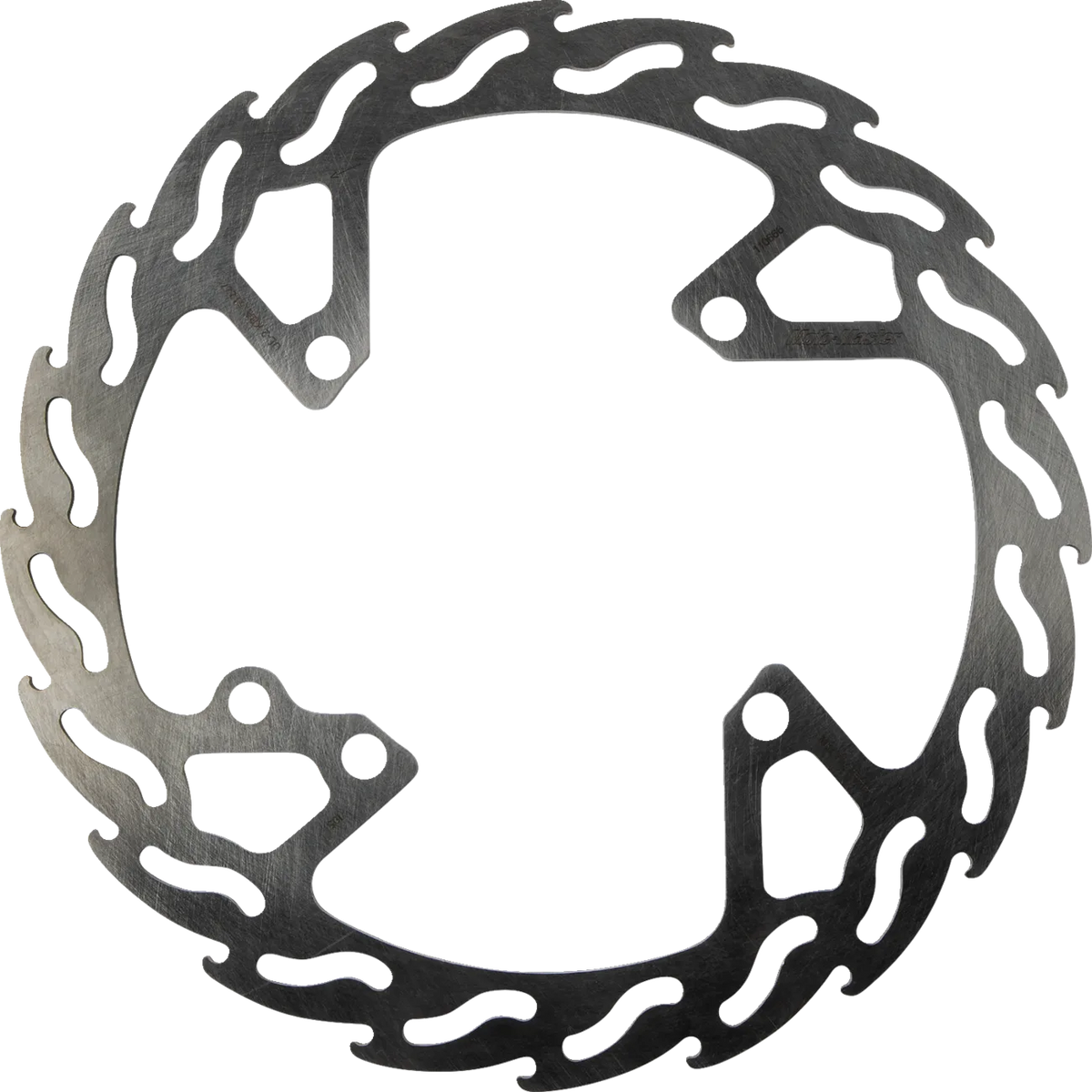 Brake Rotors