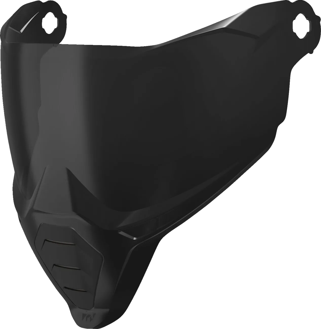 Ultrashield™ Shield