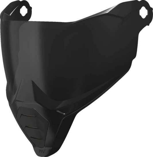 Ultrashield™ Shield