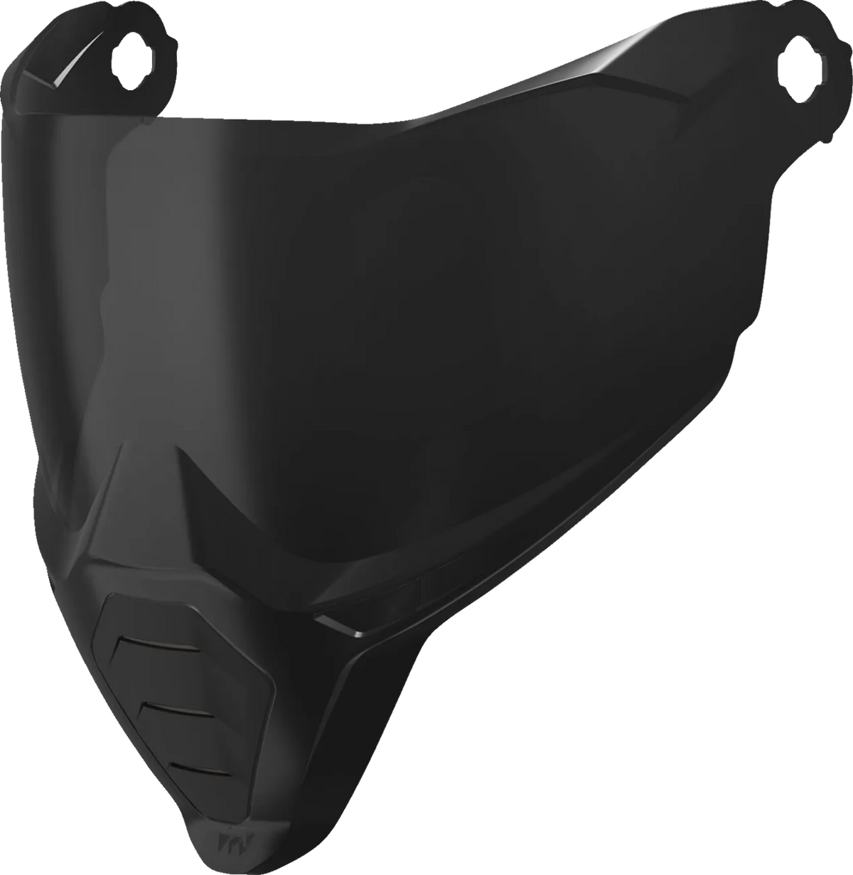 Ultrashield™ Shield