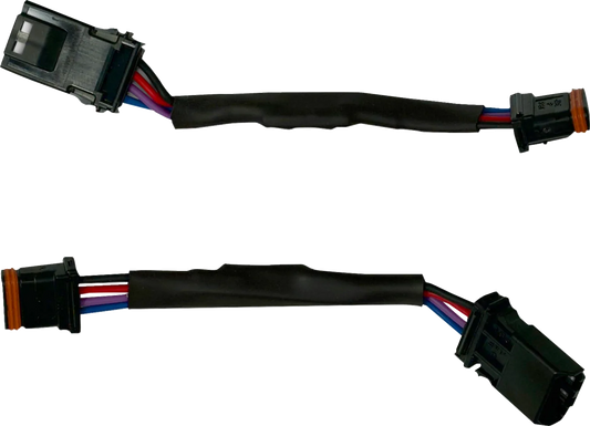 Wire Harness
