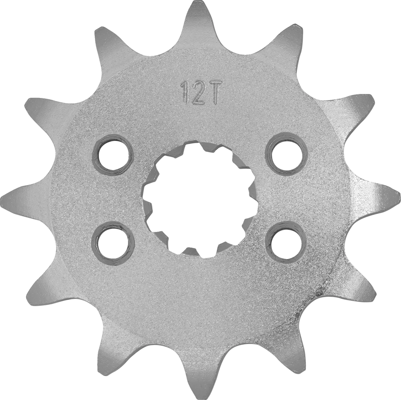 Front Sprocket
