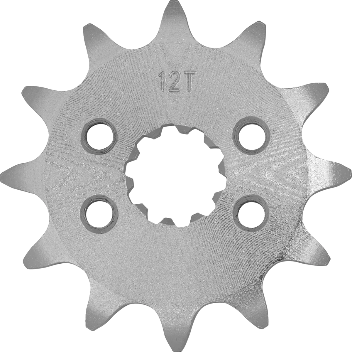 Front Sprocket