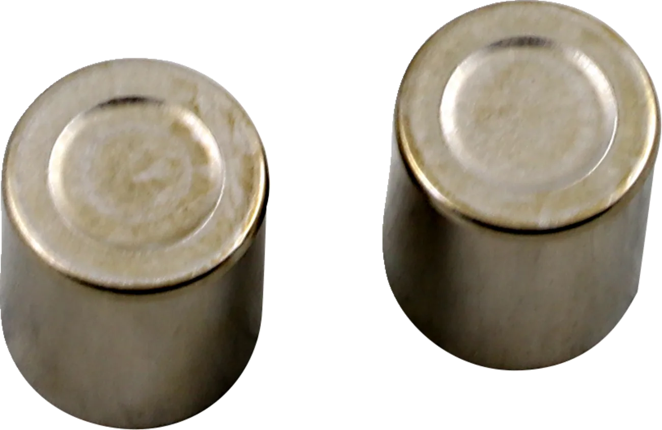 Brake Caliper Piston Kit