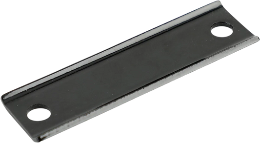 Replacement Exhaust Support Bracket
