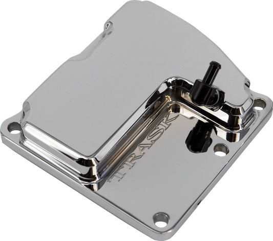 CheckM8™ Vented Transmission Top Cover