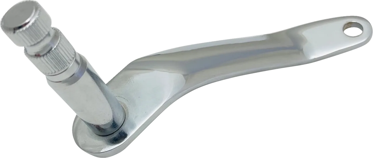 Shift Lever