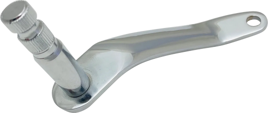 Shift Lever