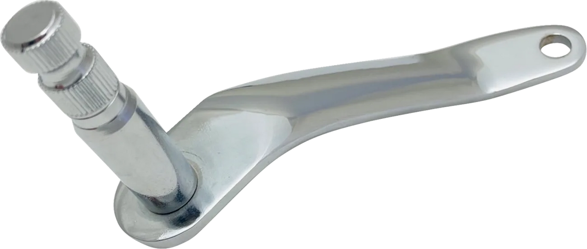 Shift Lever
