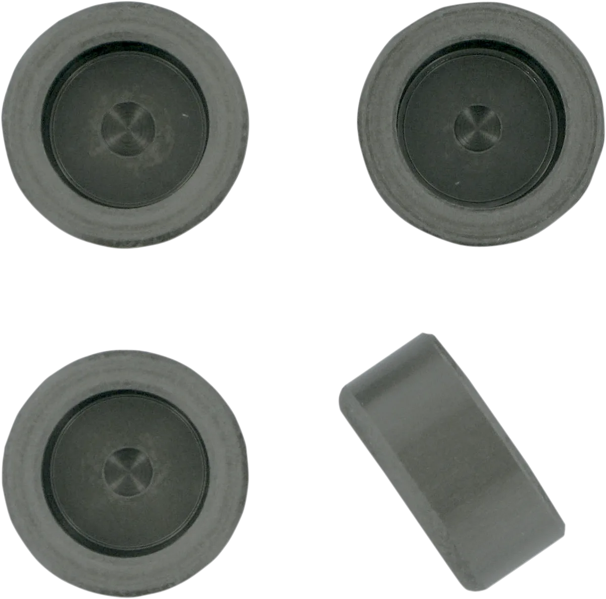Replacement GMA Caliper Components