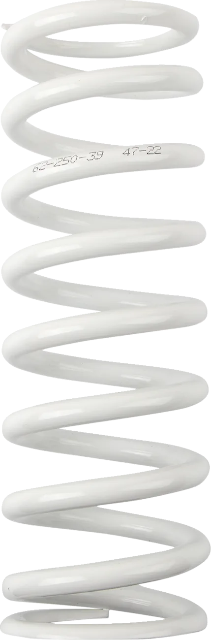 Shock Spring