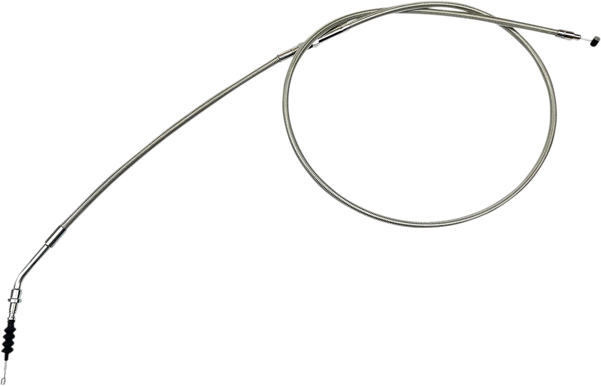 XR Clutch Cable for Indian