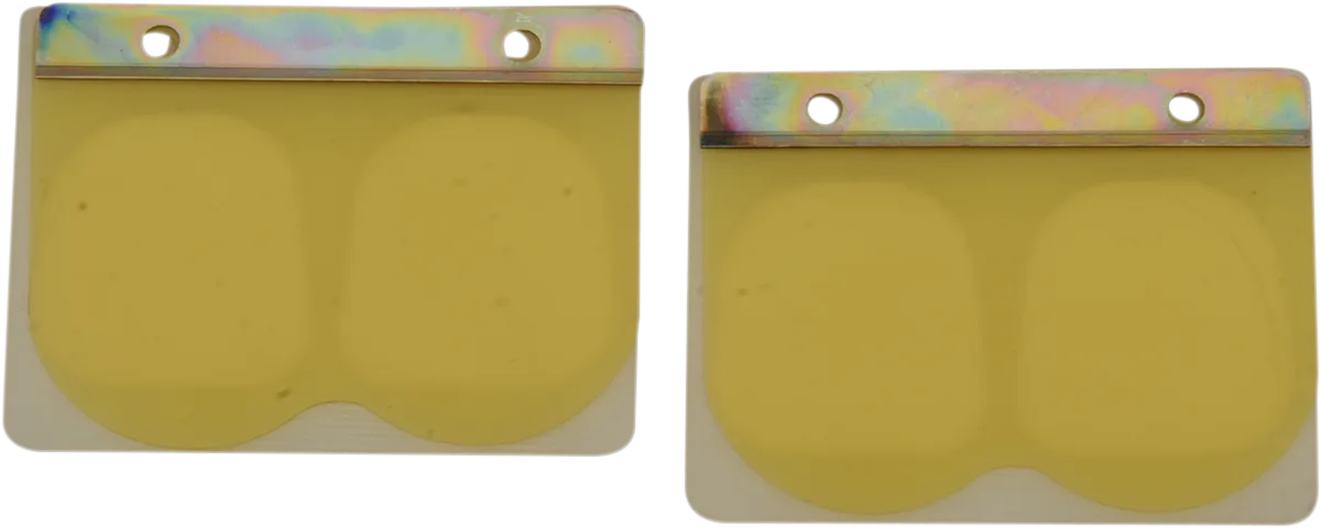 Power Reed Petal Set
