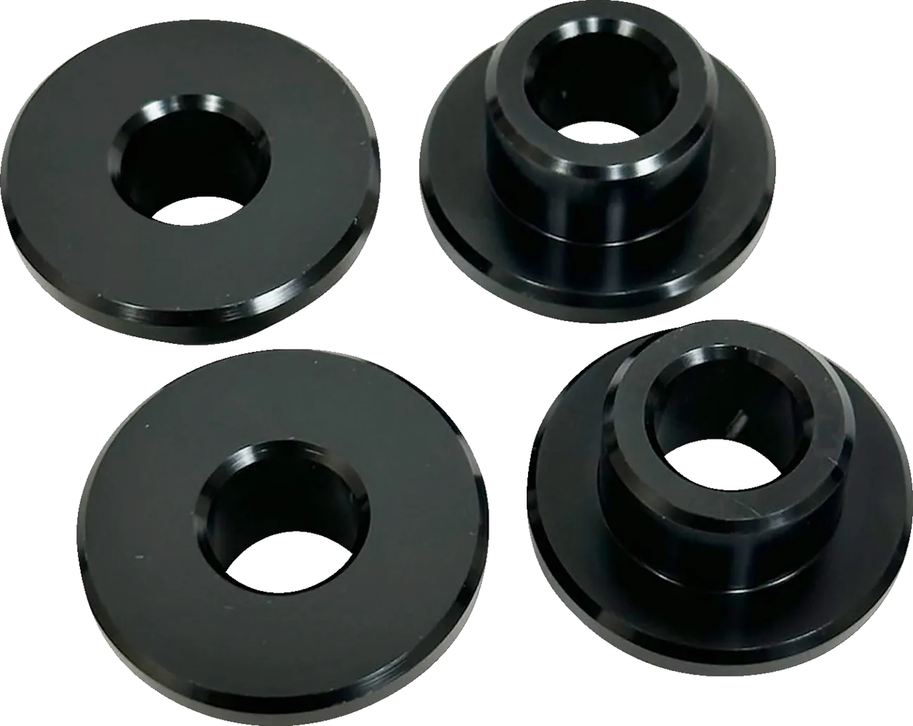 Solid Riser Bushing Kit