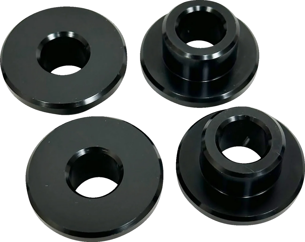 Solid Riser Bushing Kit
